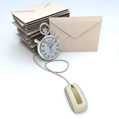 prenotazione spedizione online